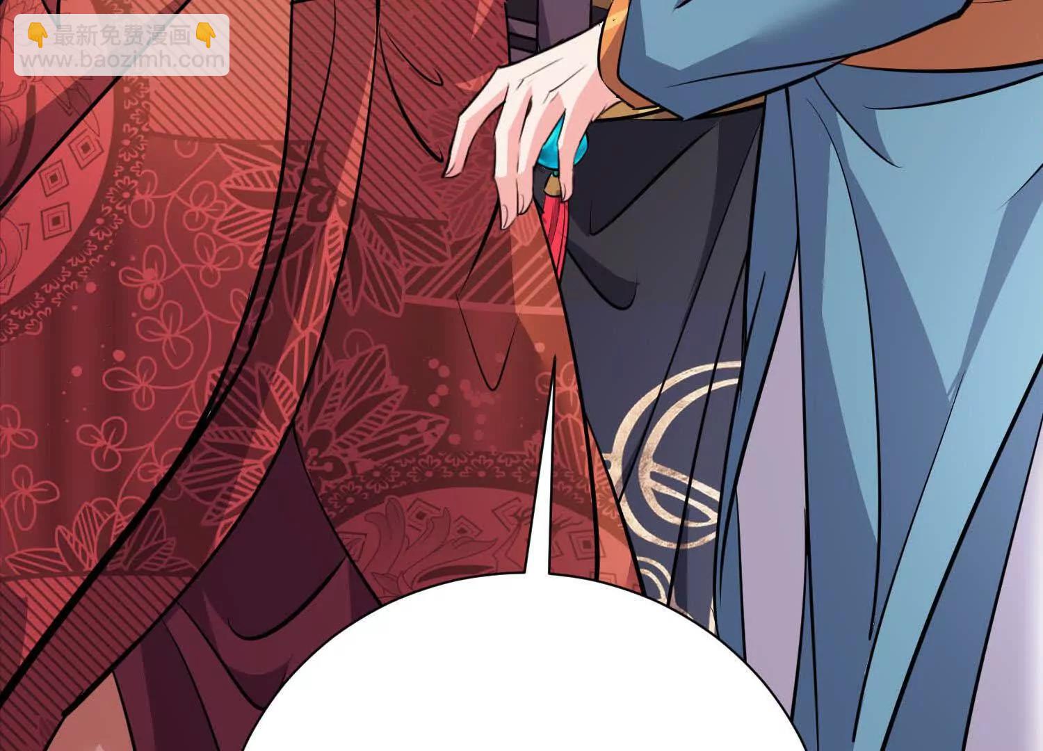 47 周荣贵杀父(1/3)-第47话