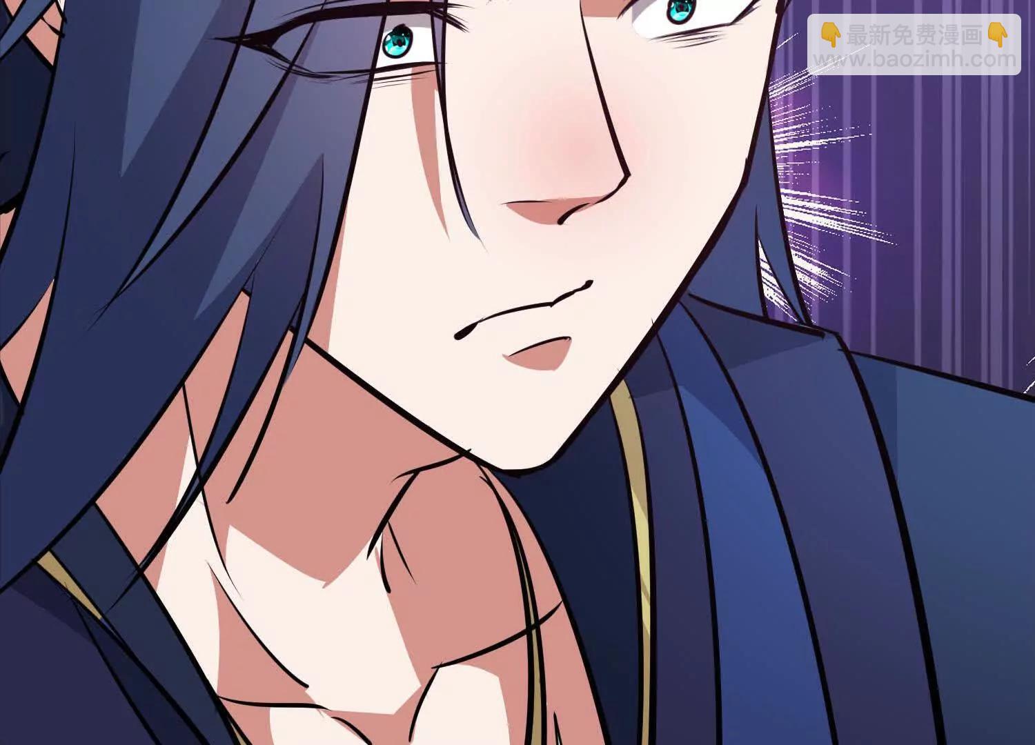 47 周荣贵杀父(1/3)-第47话