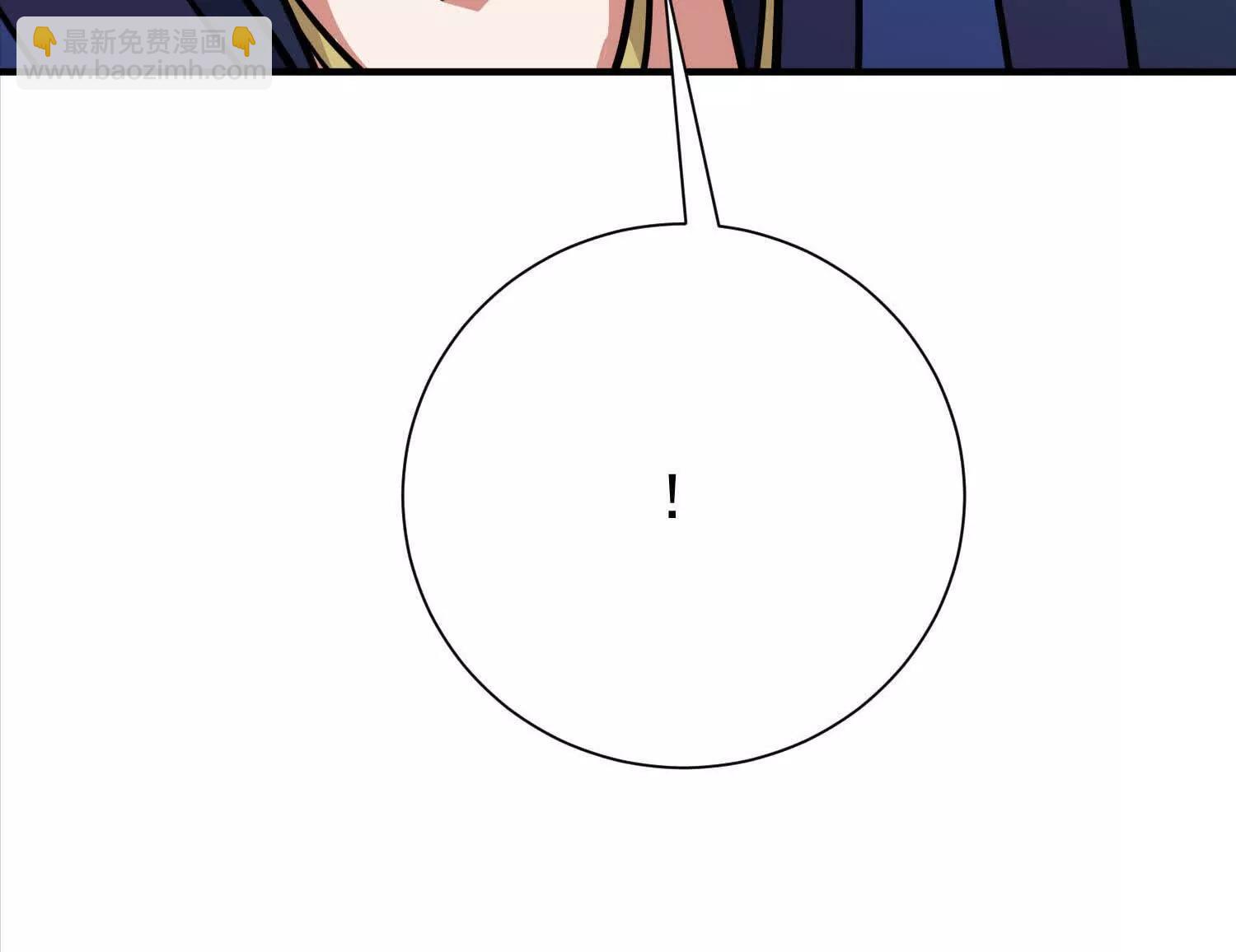 47 周荣贵杀父(1/3)-第47话