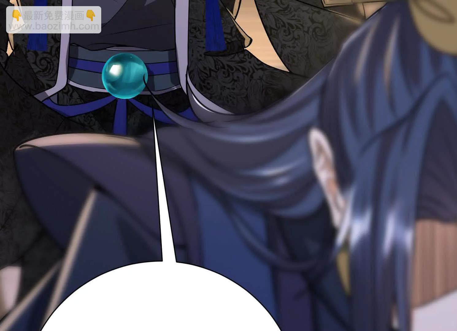 47 周荣贵杀父(1/3)-第47话