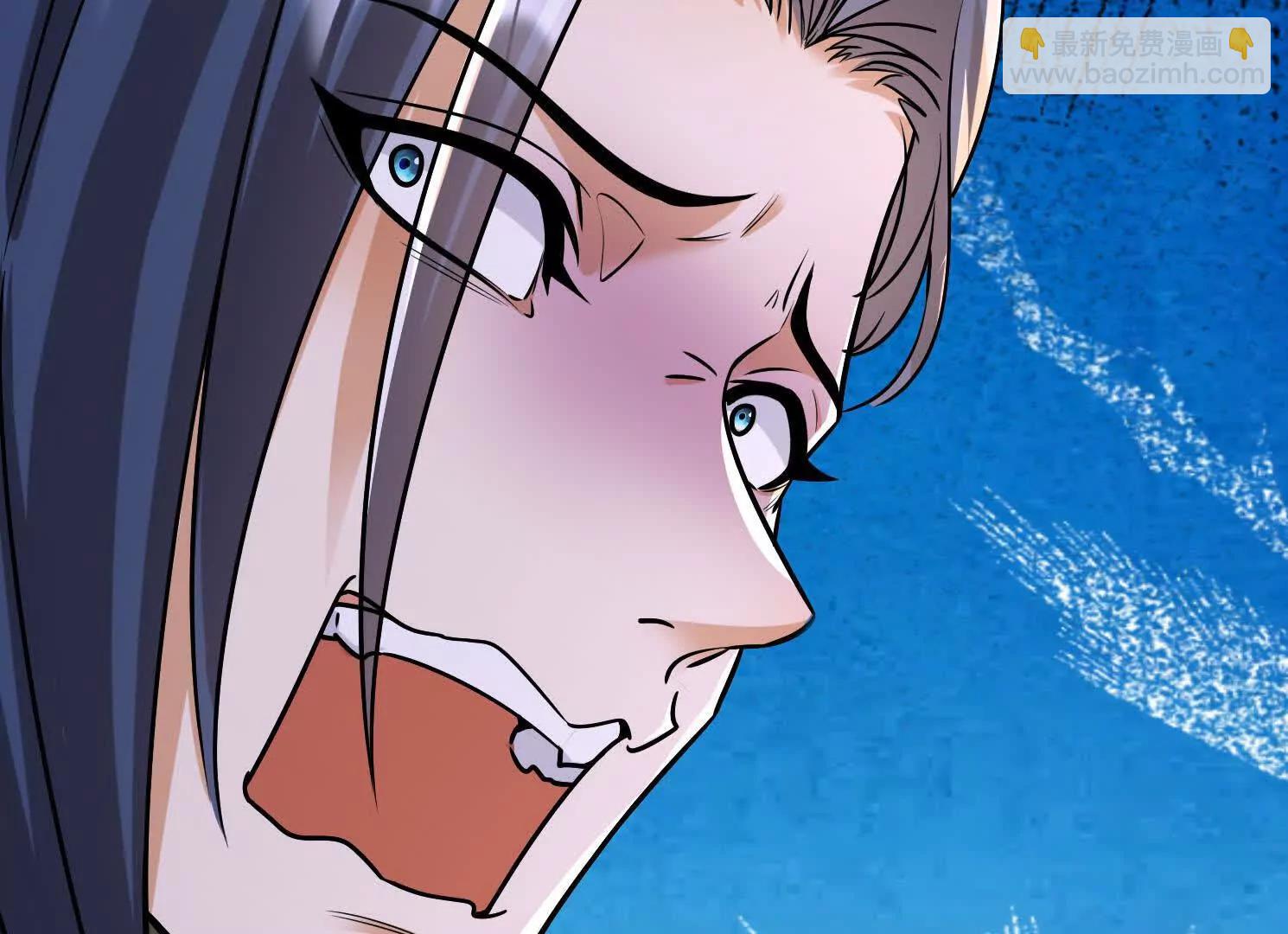 47 周荣贵杀父(1/3)-第47话