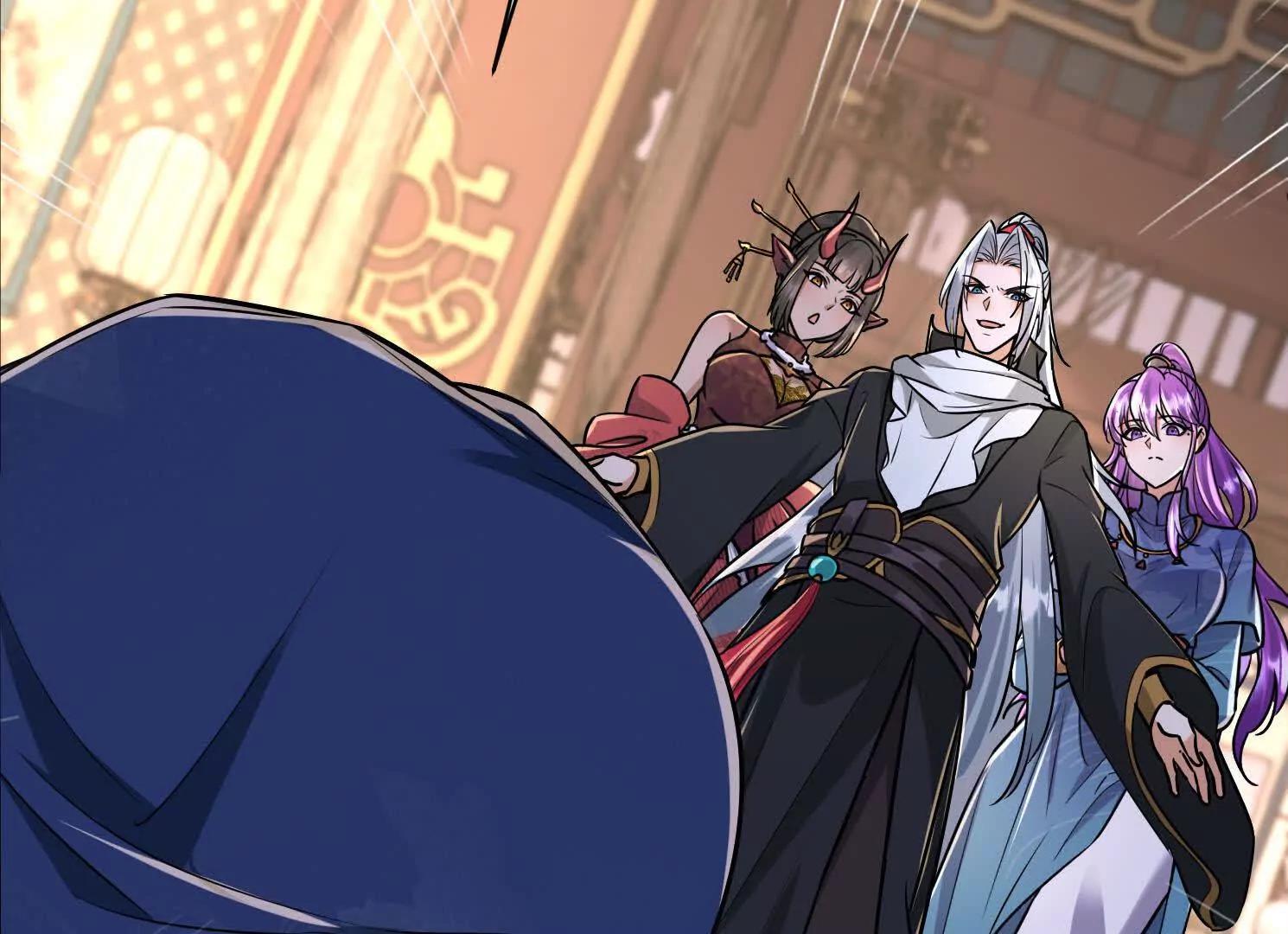 47 周荣贵杀父(1/3)-第47话