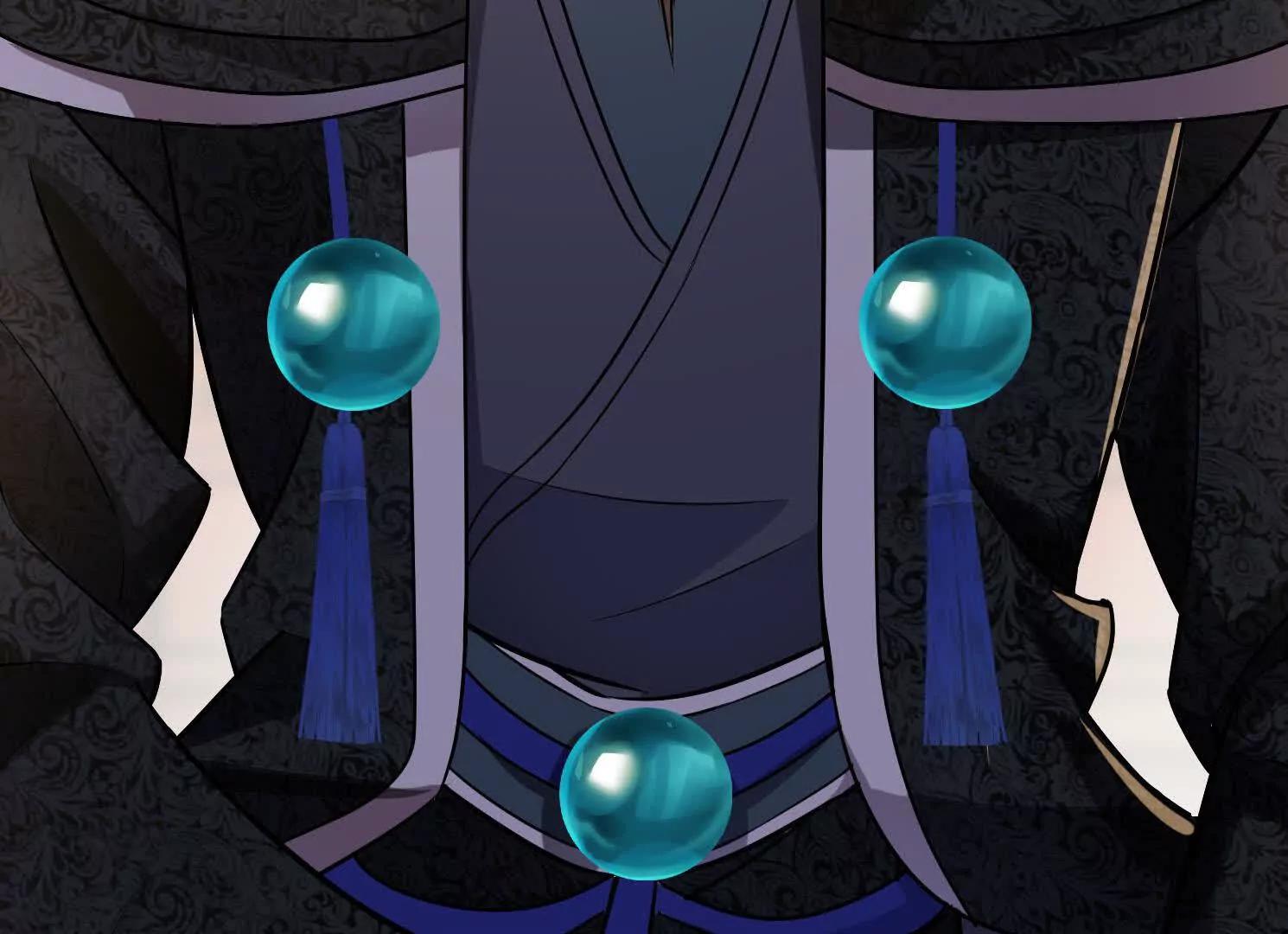 47 周荣贵杀父(1/3)-第47话