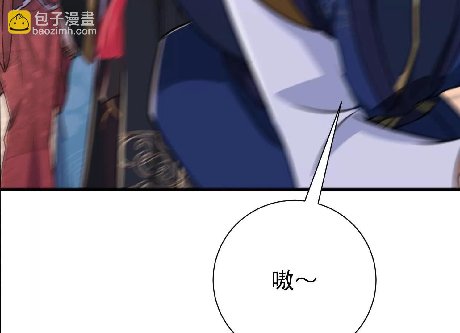 47 周荣贵杀父(1/3)-第47话