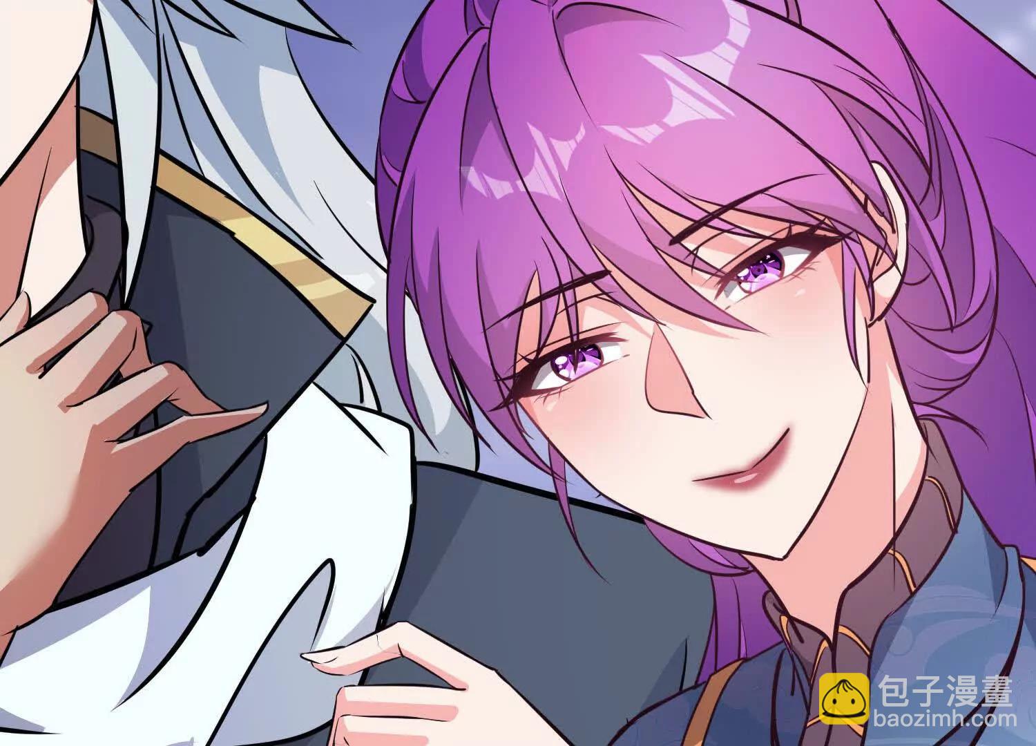 47 周荣贵杀父(1/3)-第47话