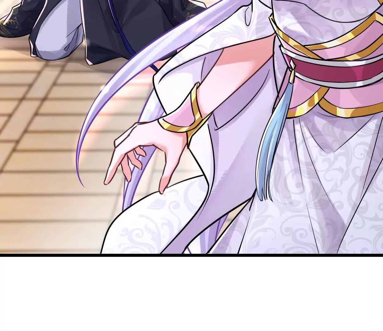 49 周家宝库(1/2)-第49话