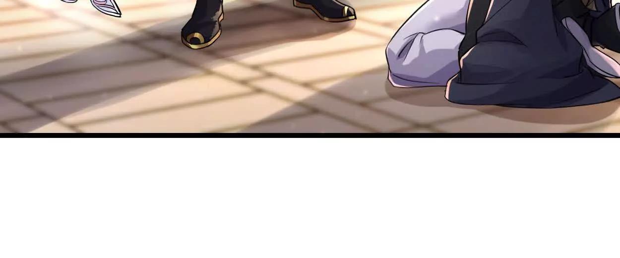 49 周家宝库(1/2)-第49话