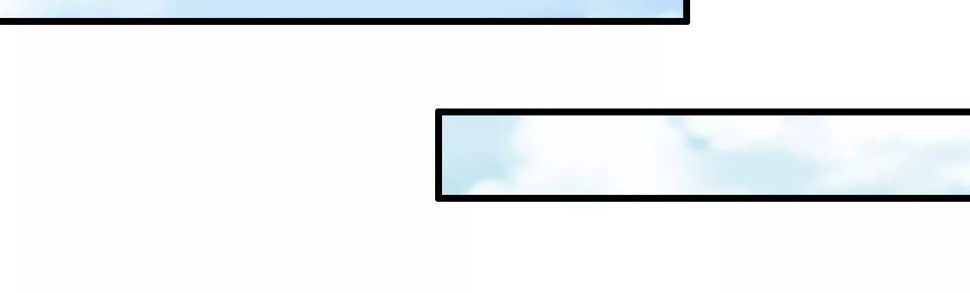 49 周家宝库(1/2)-第49话