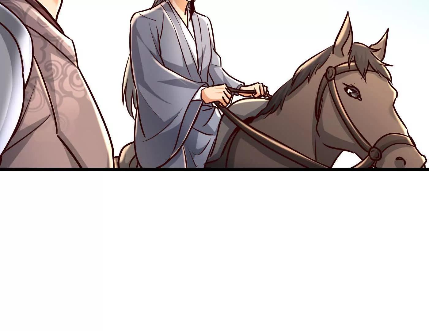 49 周家宝库(1/2)-第49话