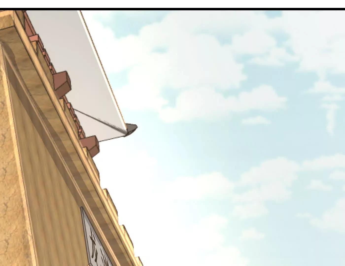 49 周家宝库(1/2)-第49话