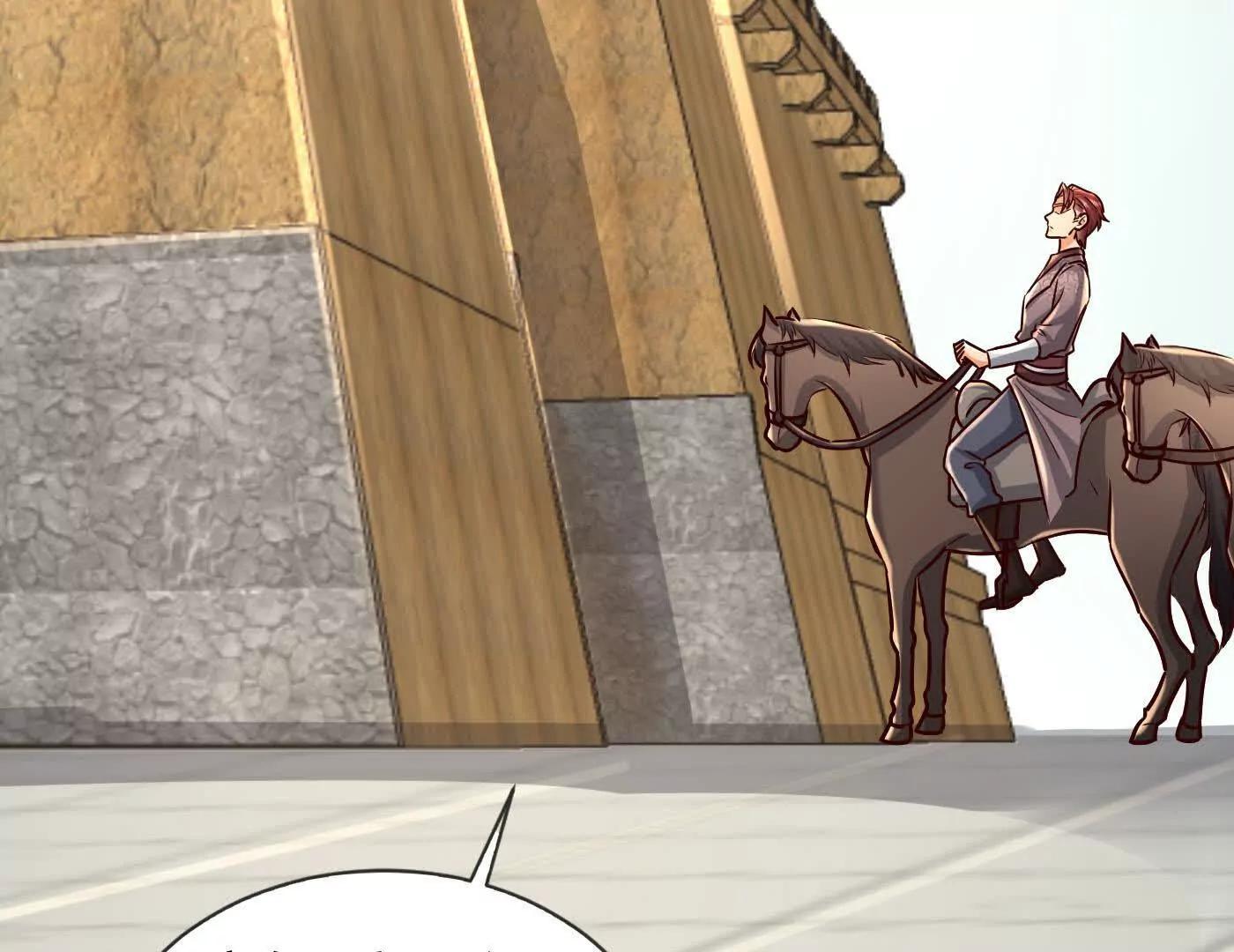 49 周家宝库(1/2)-第49话