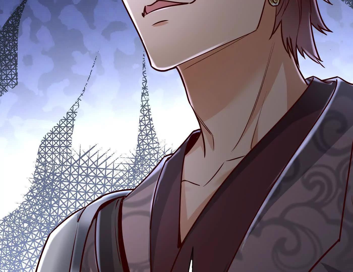 49 周家宝库(1/2)-第49话