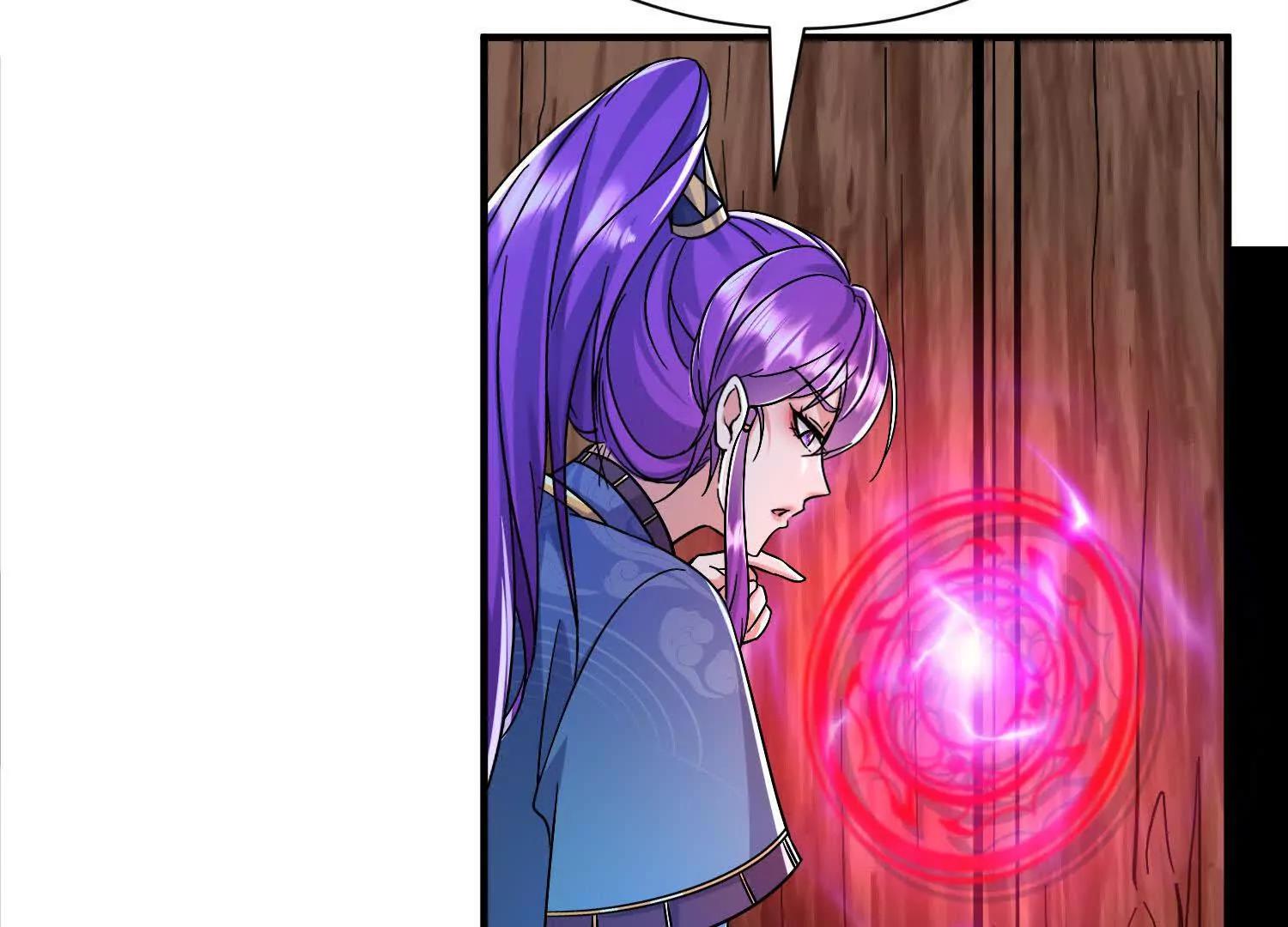 49 周家宝库(1/2)-第49话