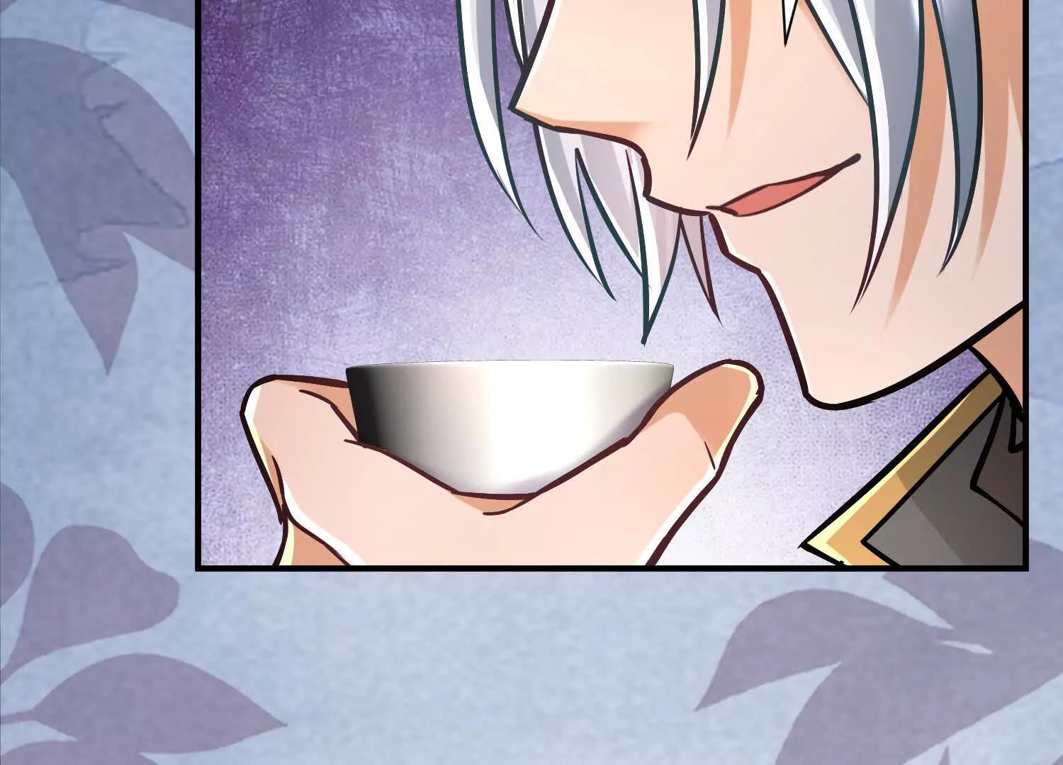 51 你不是死了吗(1/2)-第51话