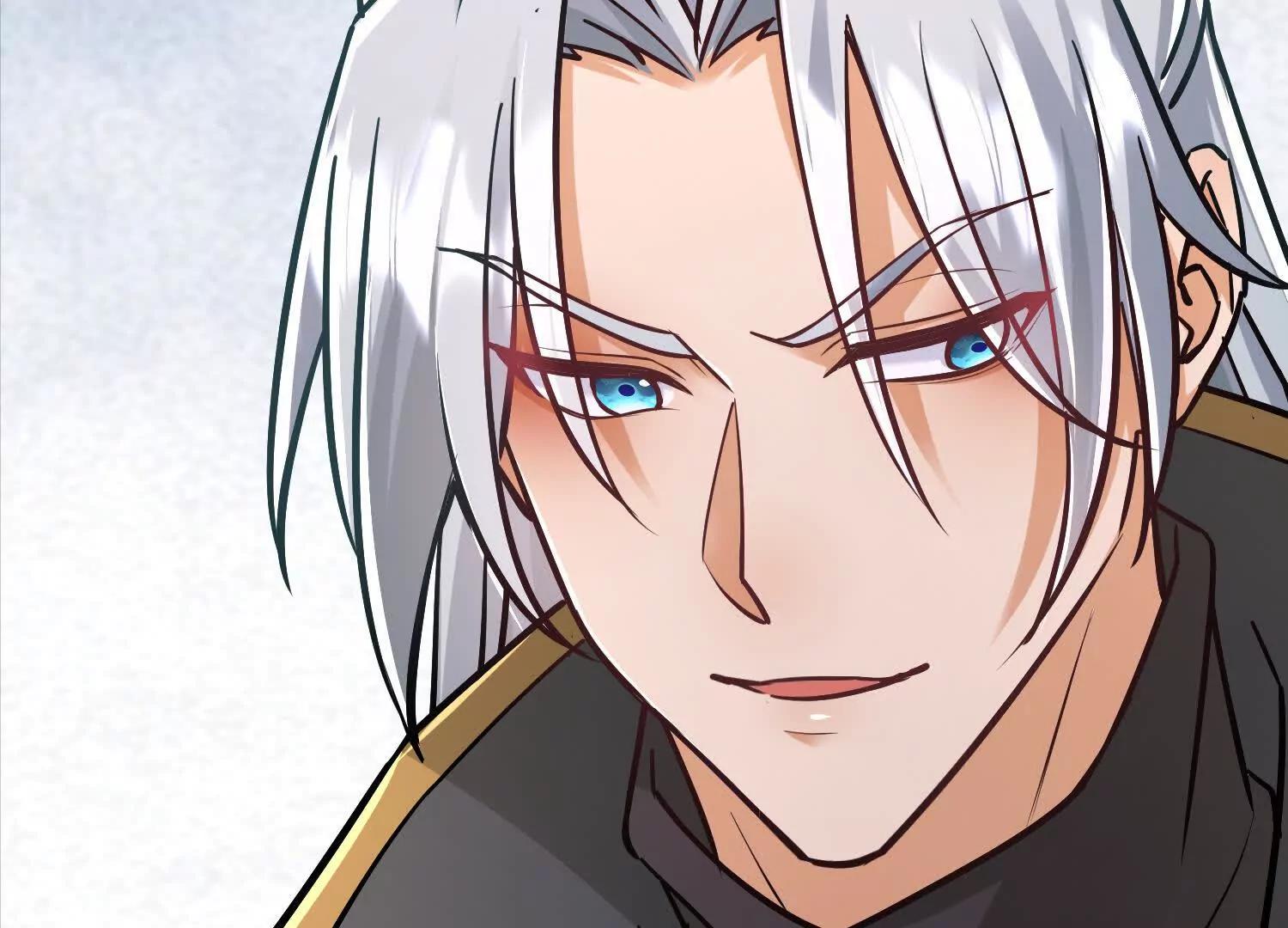 51 你不是死了吗(1/2)-第51话