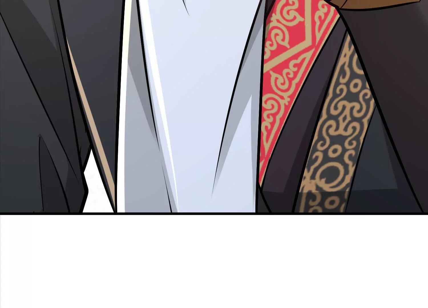 51 你不是死了吗(1/2)-第51话