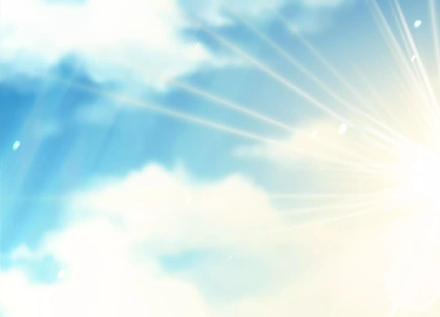 51 你不是死了吗(1/2)-第51话