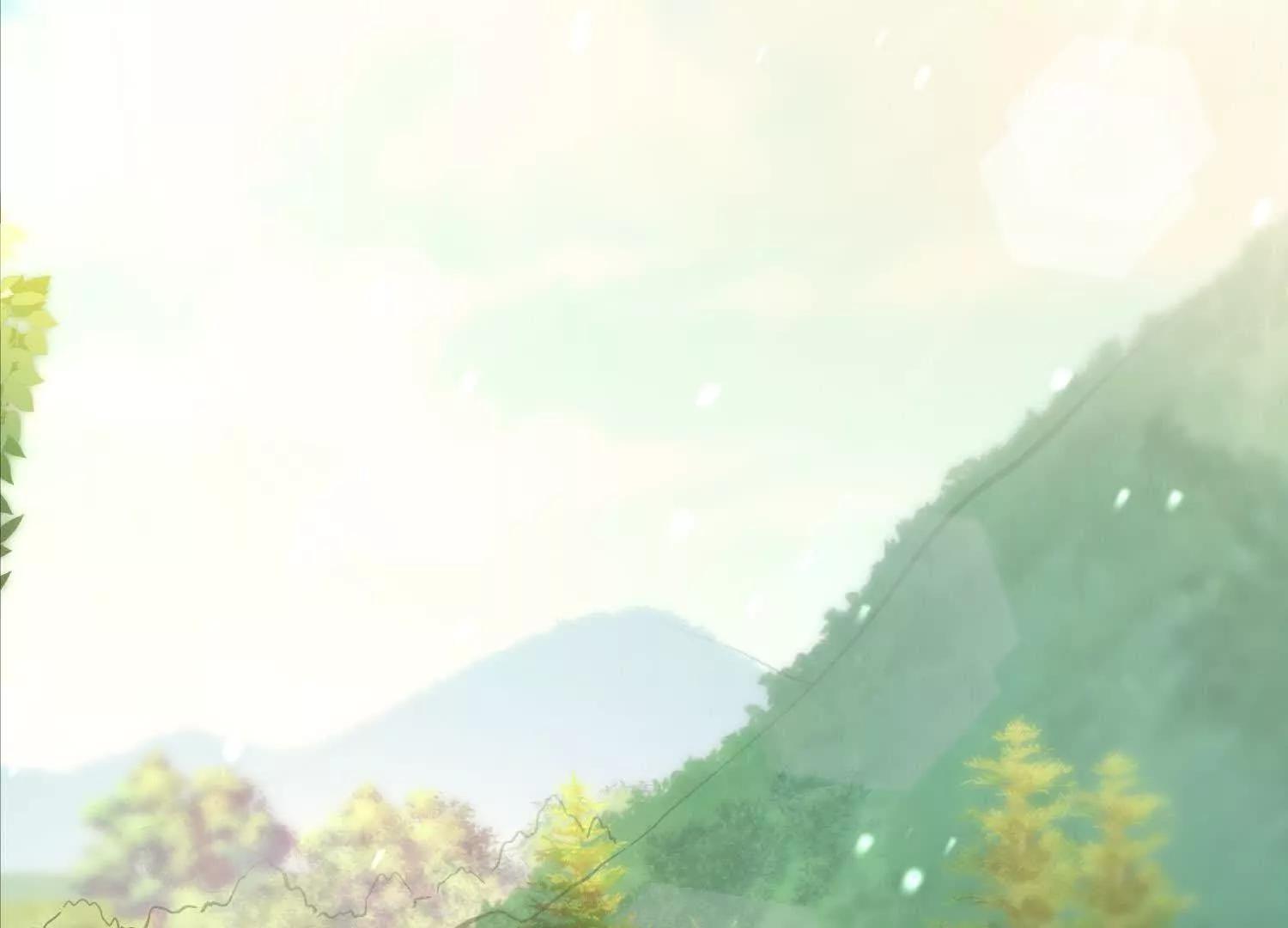 51 你不是死了吗(1/2)-第51话