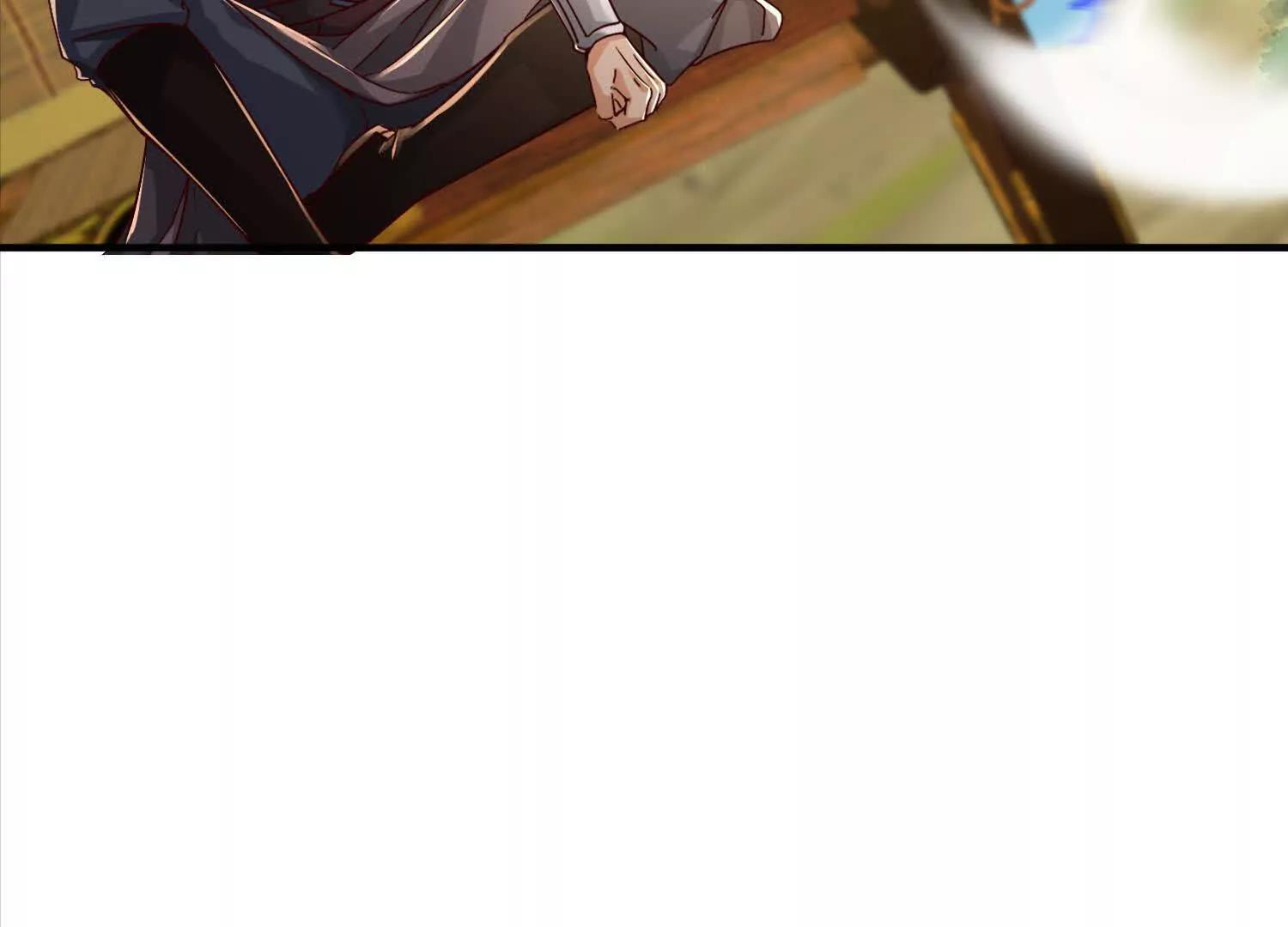 51 你不是死了吗(1/2)-第51话