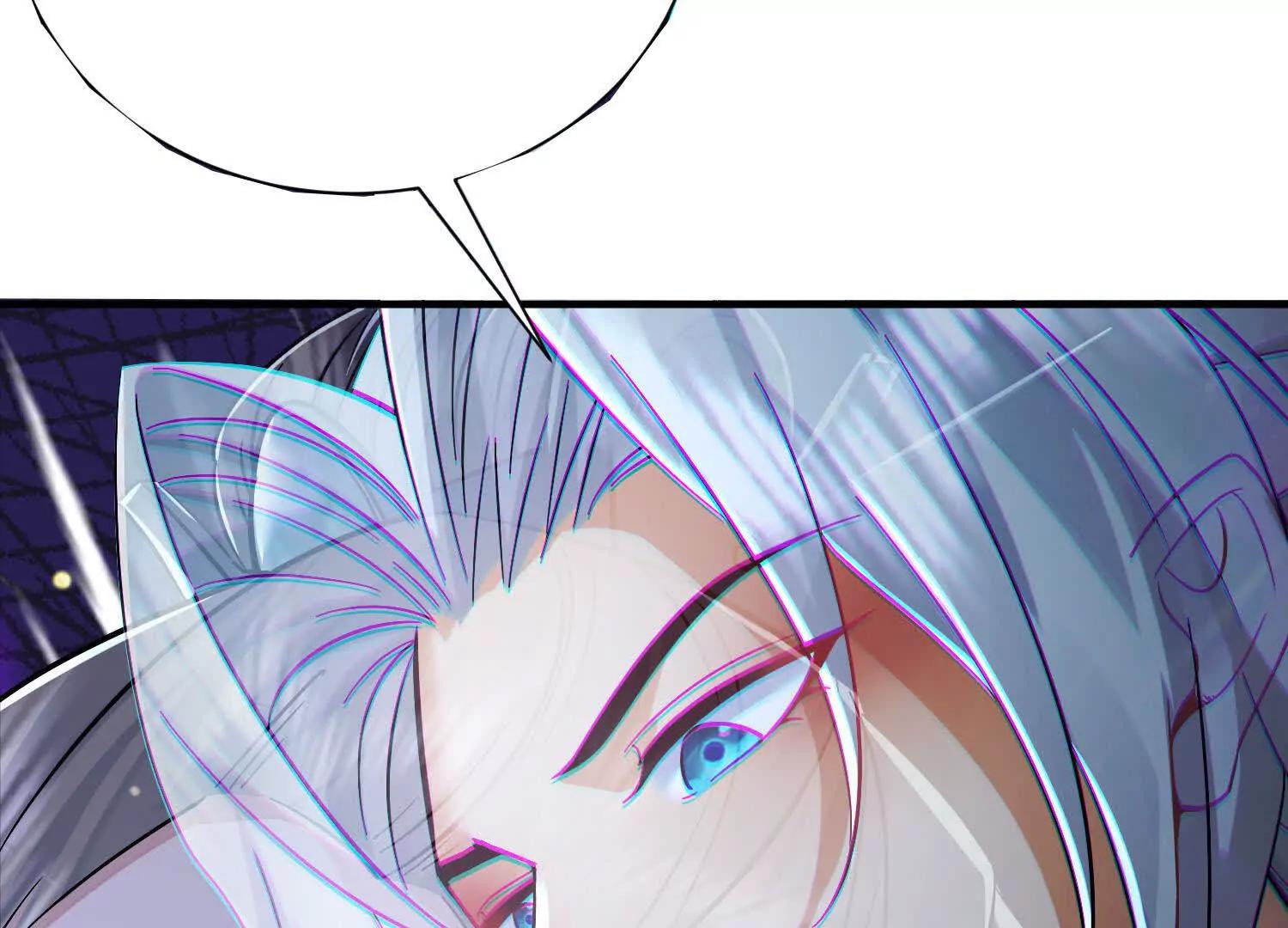 51 你不是死了吗(1/2)-第51话