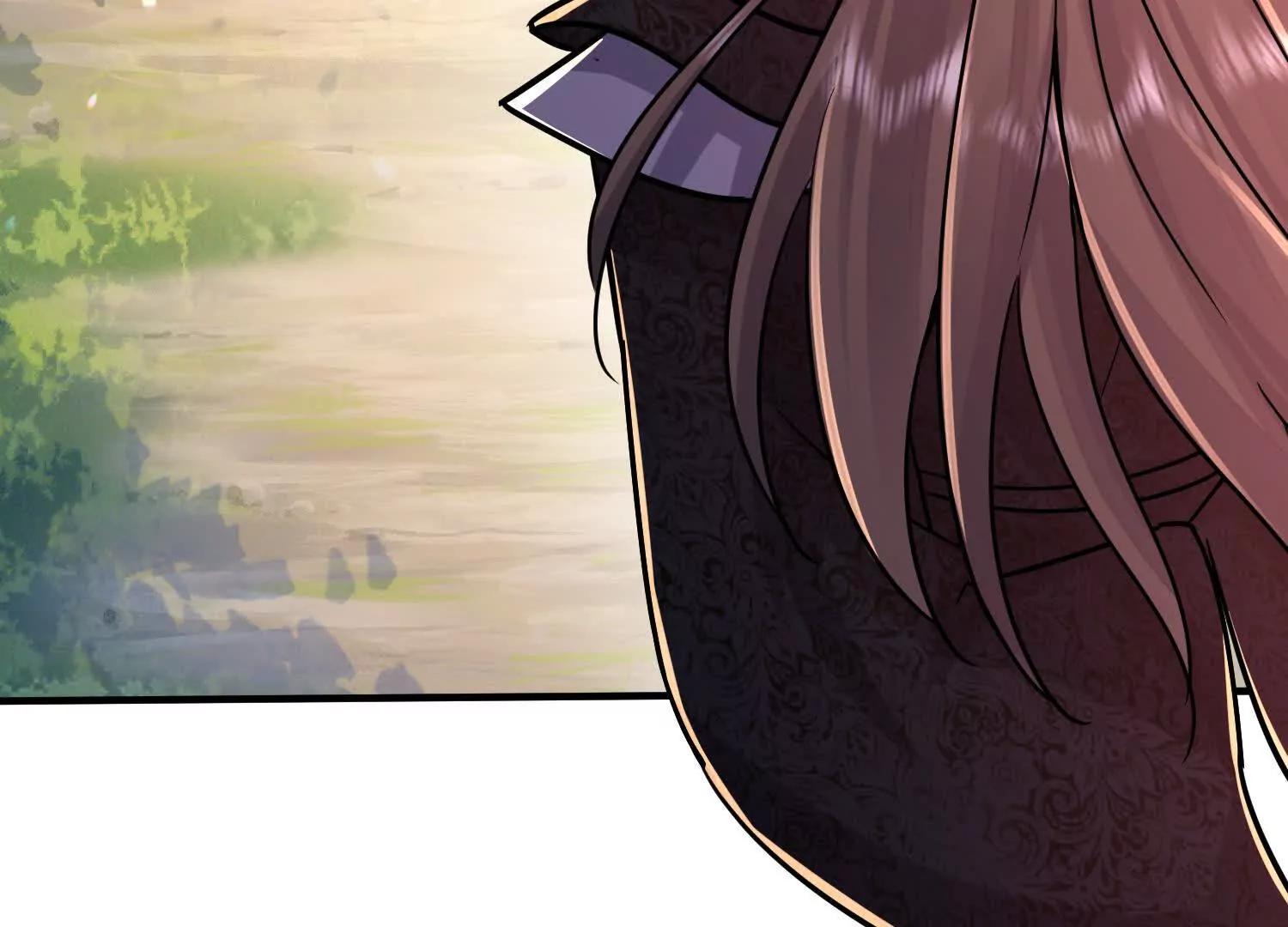 53 册封神龙卫(1/2)-第53话