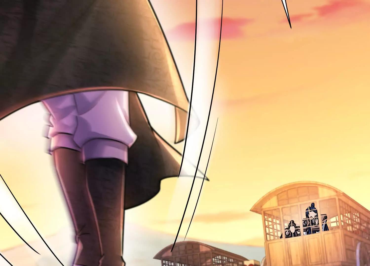 53 册封神龙卫(1/2)-第53话