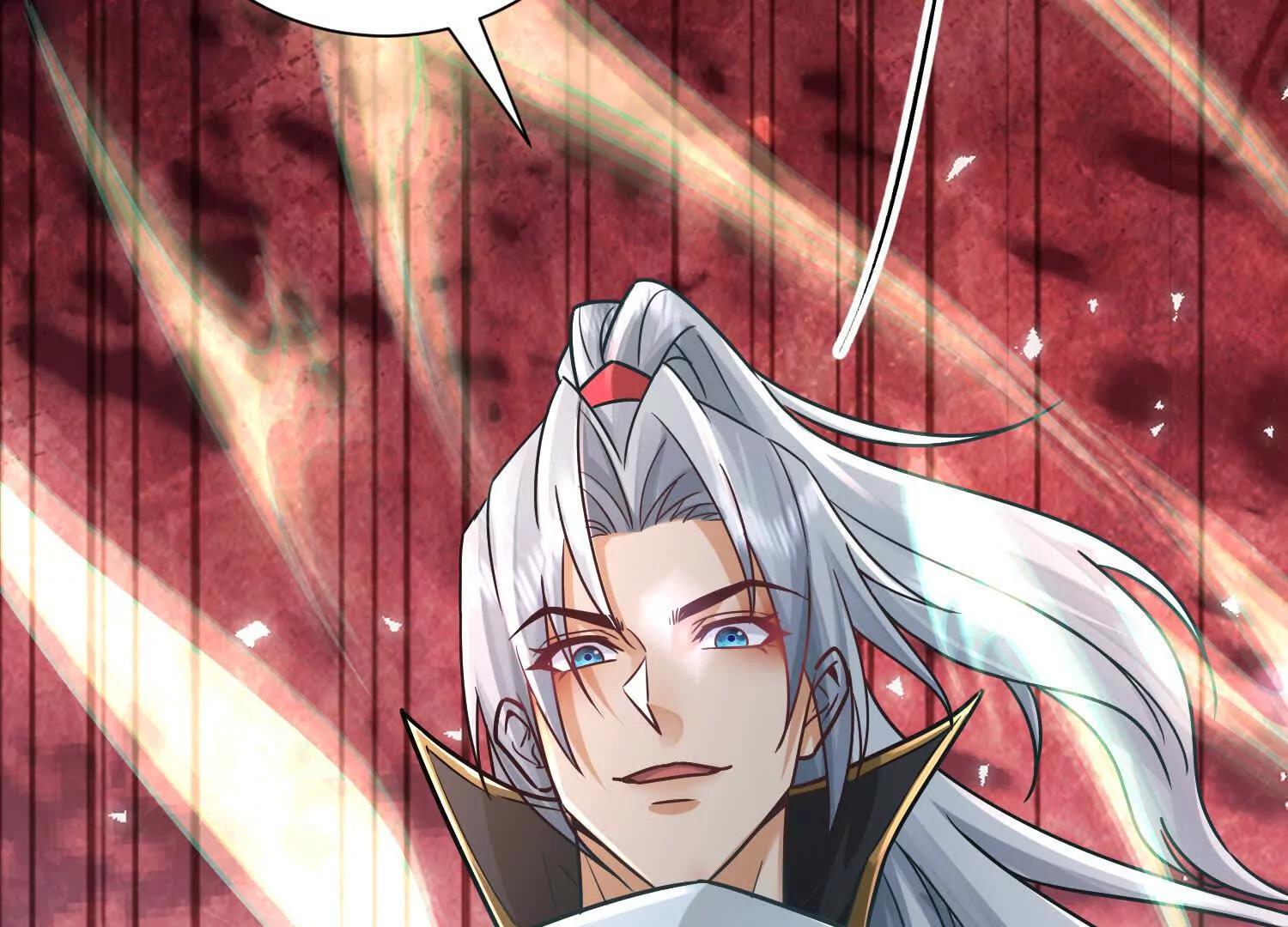 53 册封神龙卫(1/2)-第53话