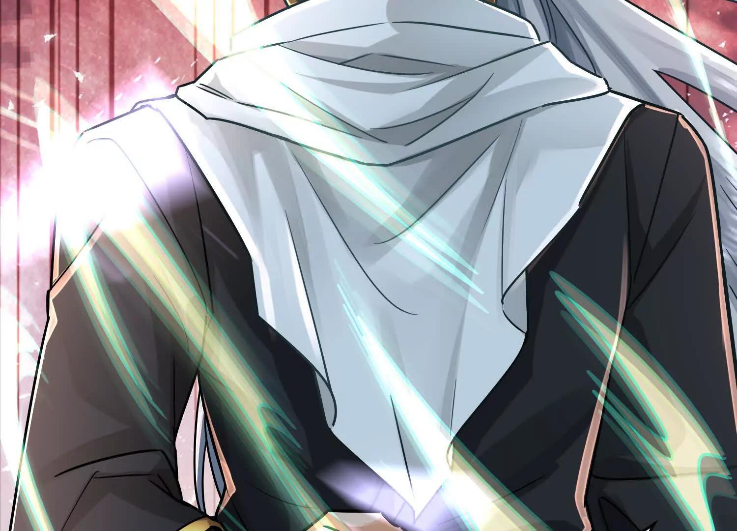 53 册封神龙卫(1/2)-第53话