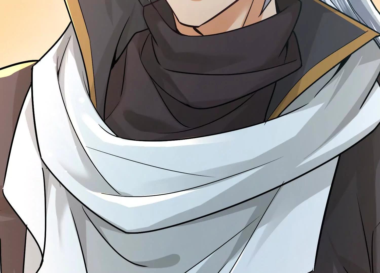 53 册封神龙卫(1/2)-第53话