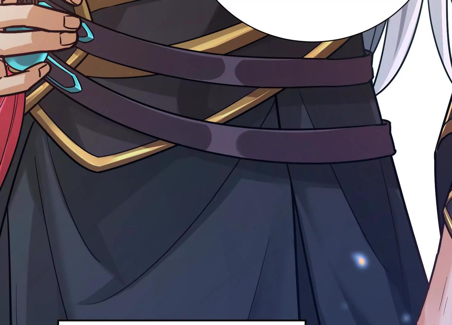 53 册封神龙卫(1/2)-第53话