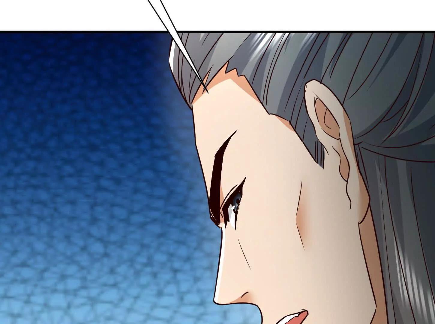 55 武神之瞳(1/3)-第55话