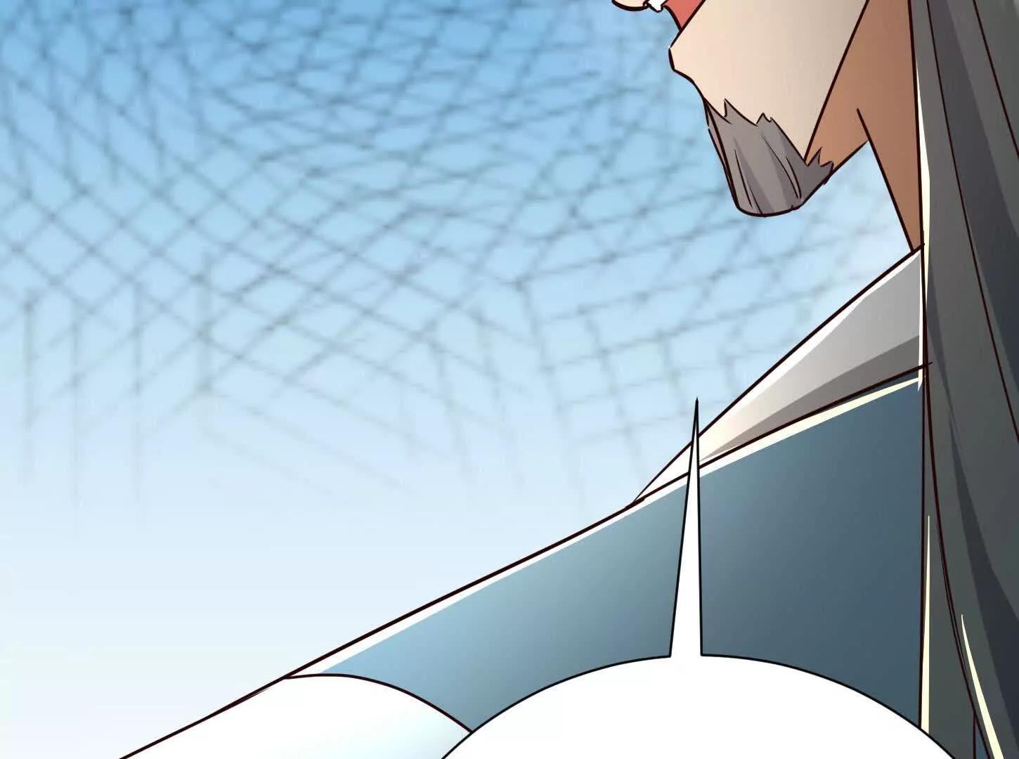 55 武神之瞳(1/3)-第55话