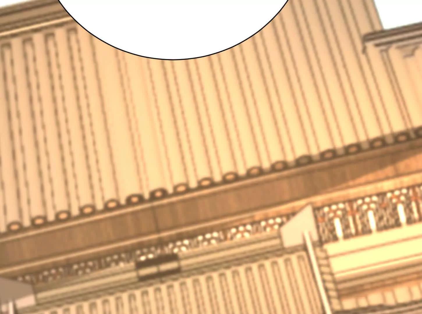 55 武神之瞳(1/3)-第55话