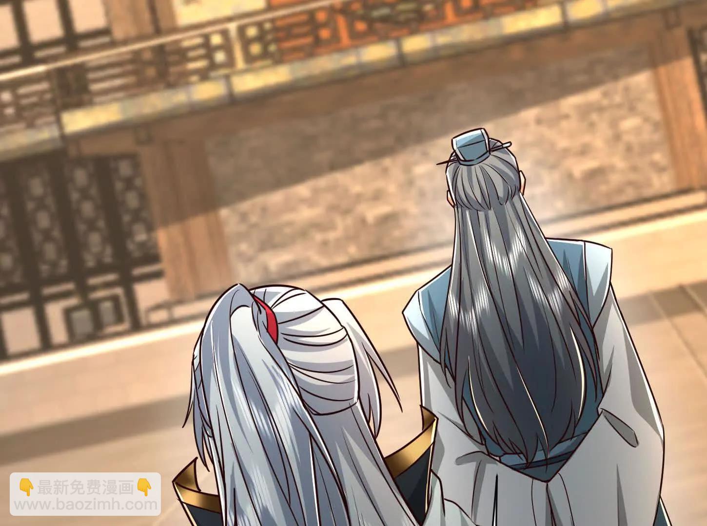 55 武神之瞳(1/3)-第55话