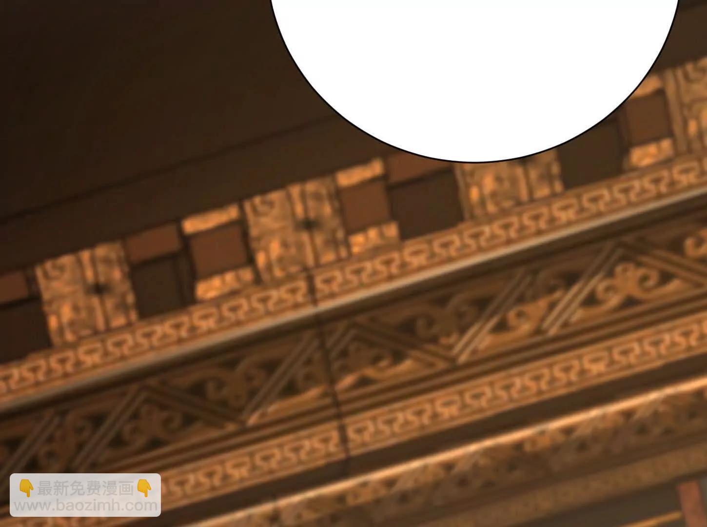 55 武神之瞳(1/3)-第55话