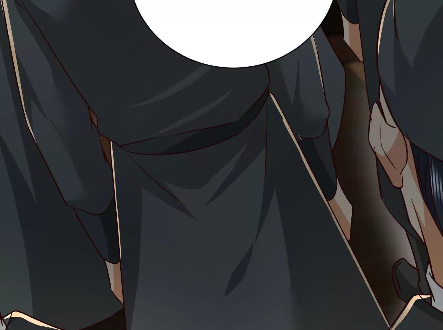 55 武神之瞳(1/3)-第55话