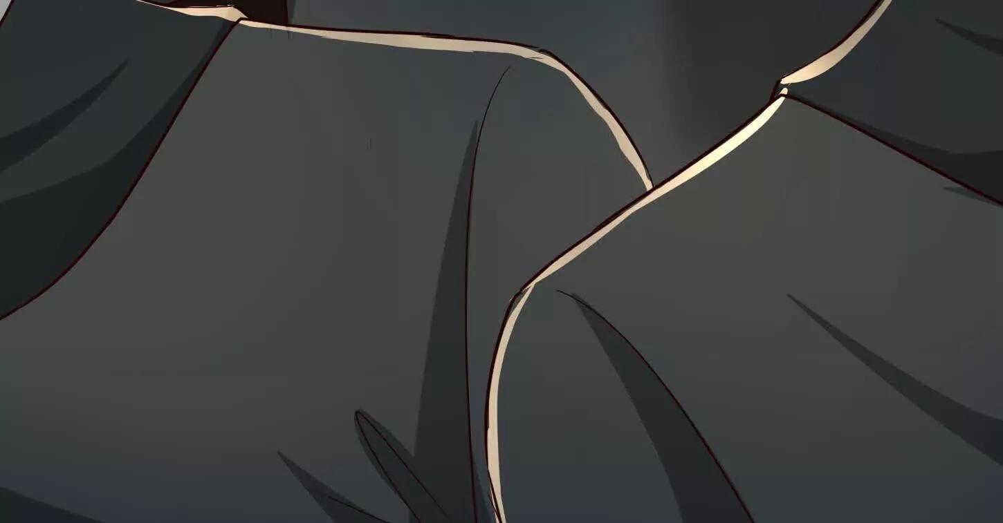 55 武神之瞳(1/3)-第55话