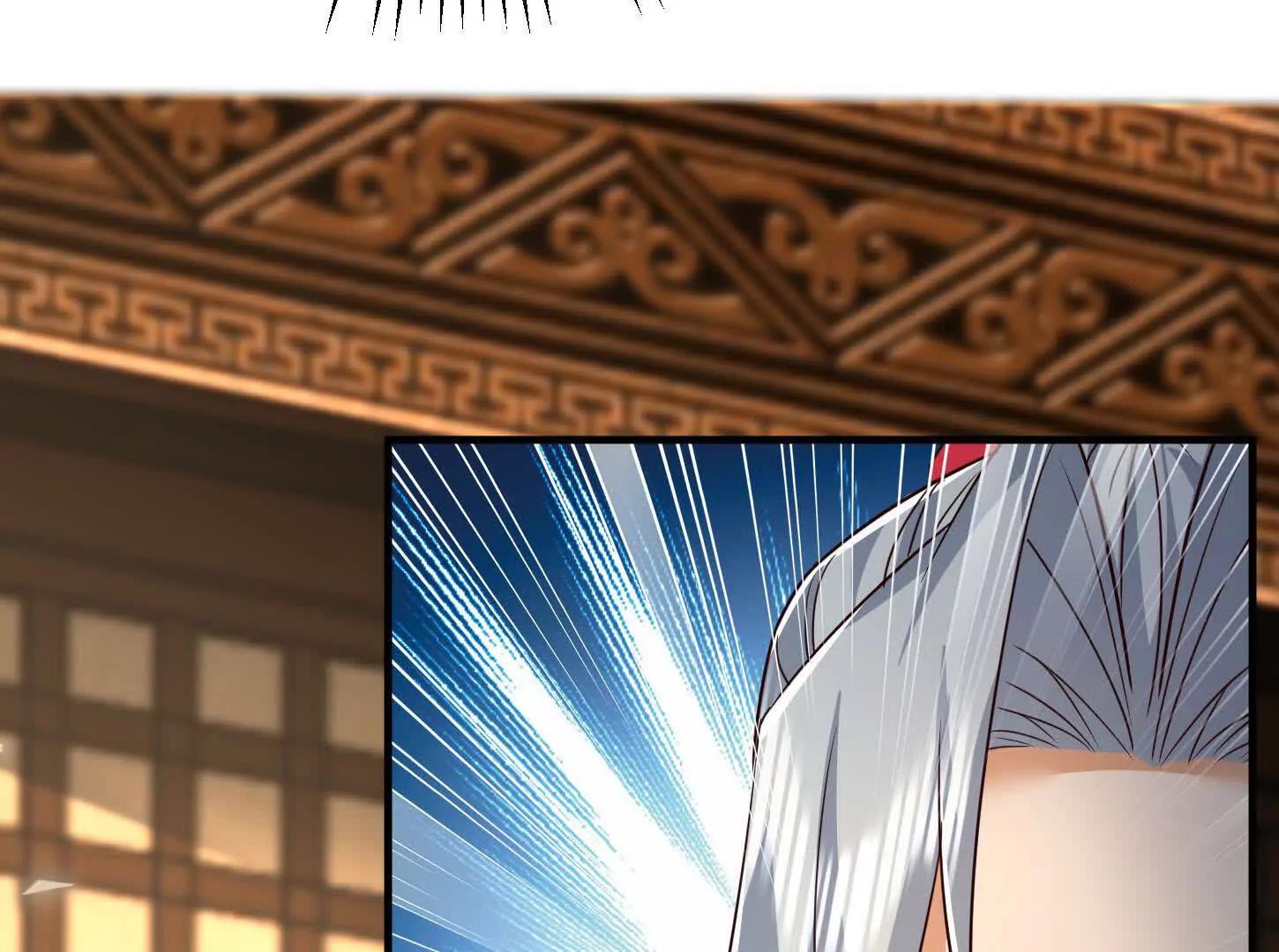 55 武神之瞳(1/3)-第55话