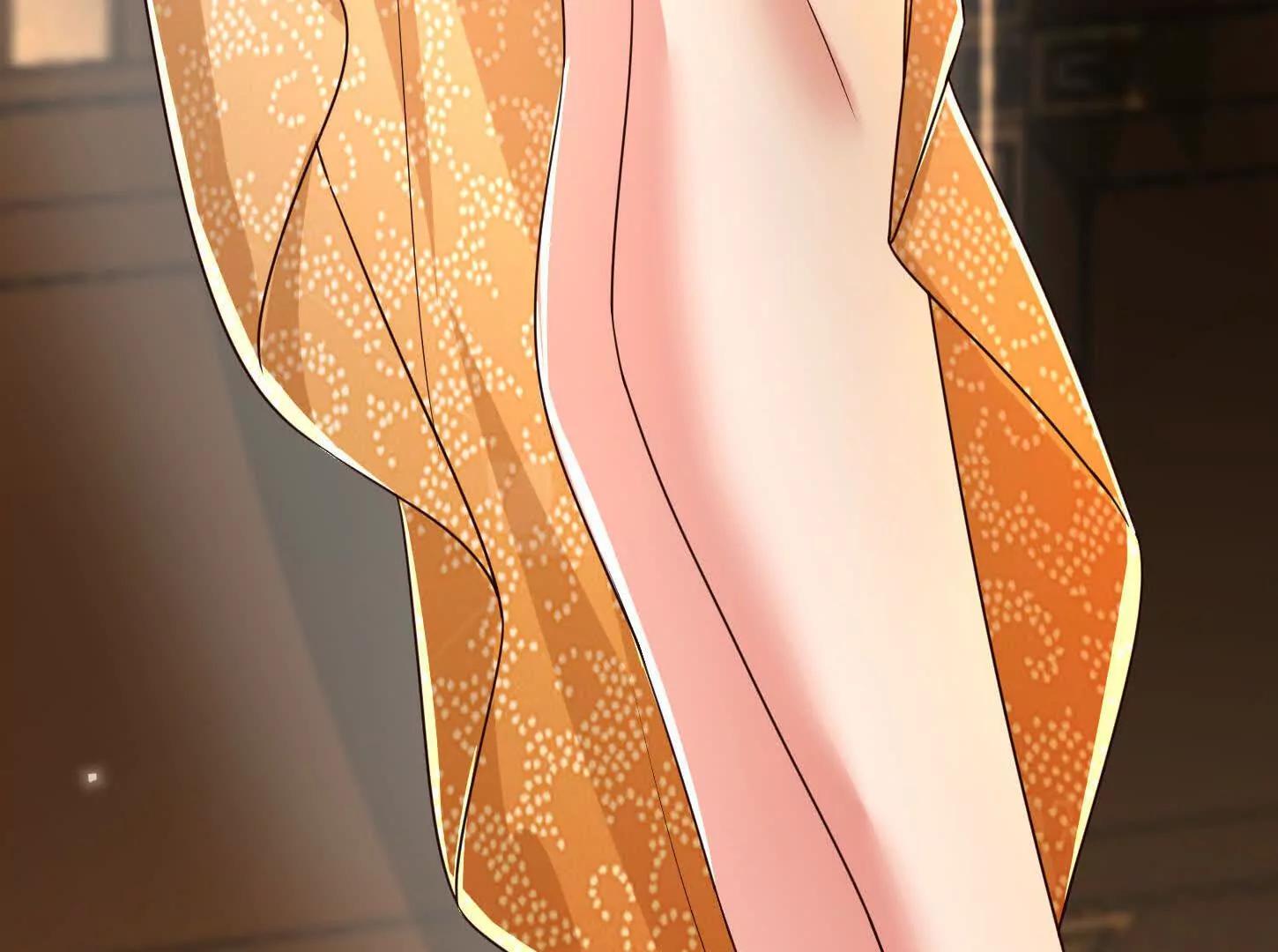 55 武神之瞳(1/3)-第55话