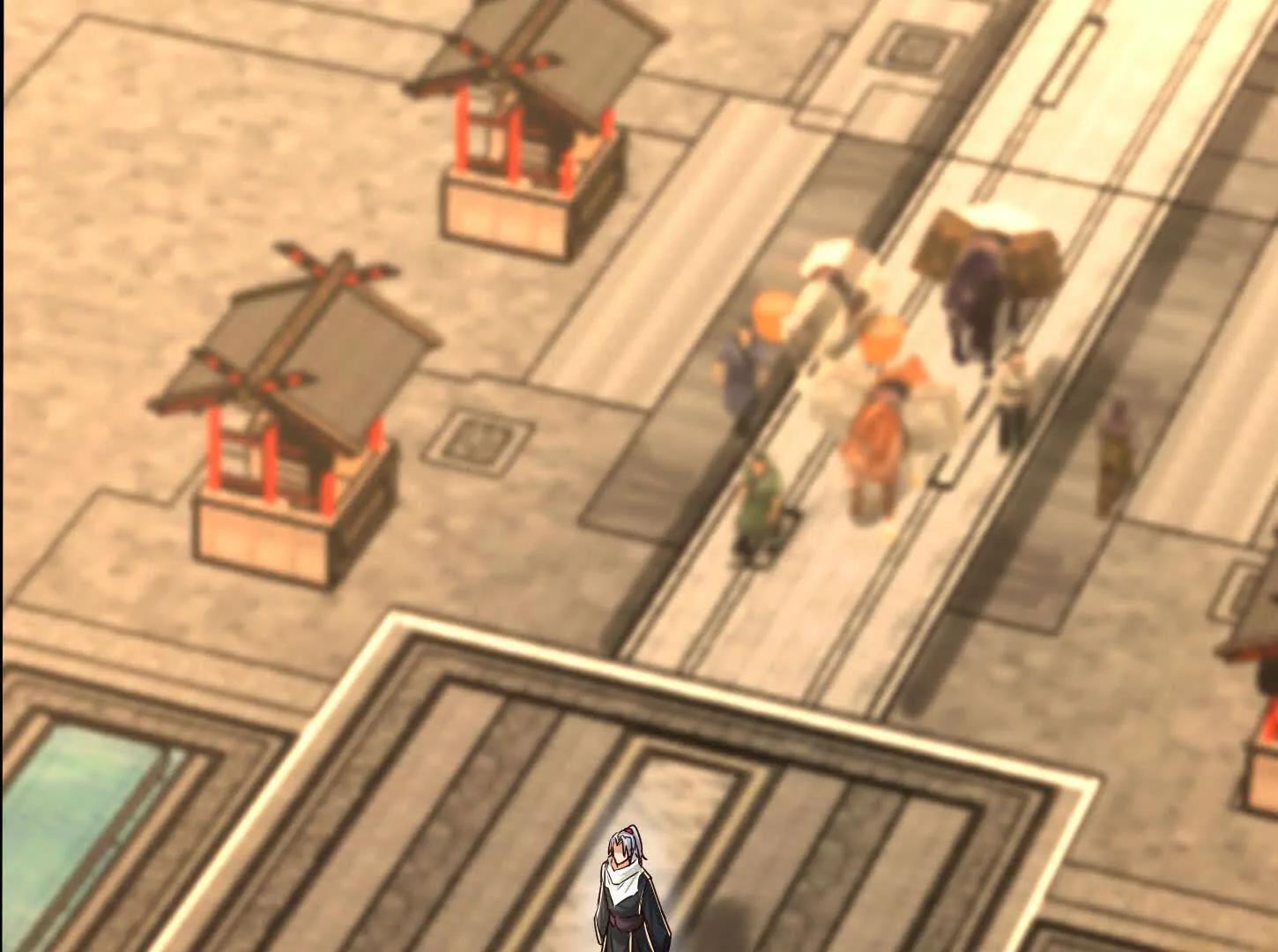 55 武神之瞳(1/3)-第55话