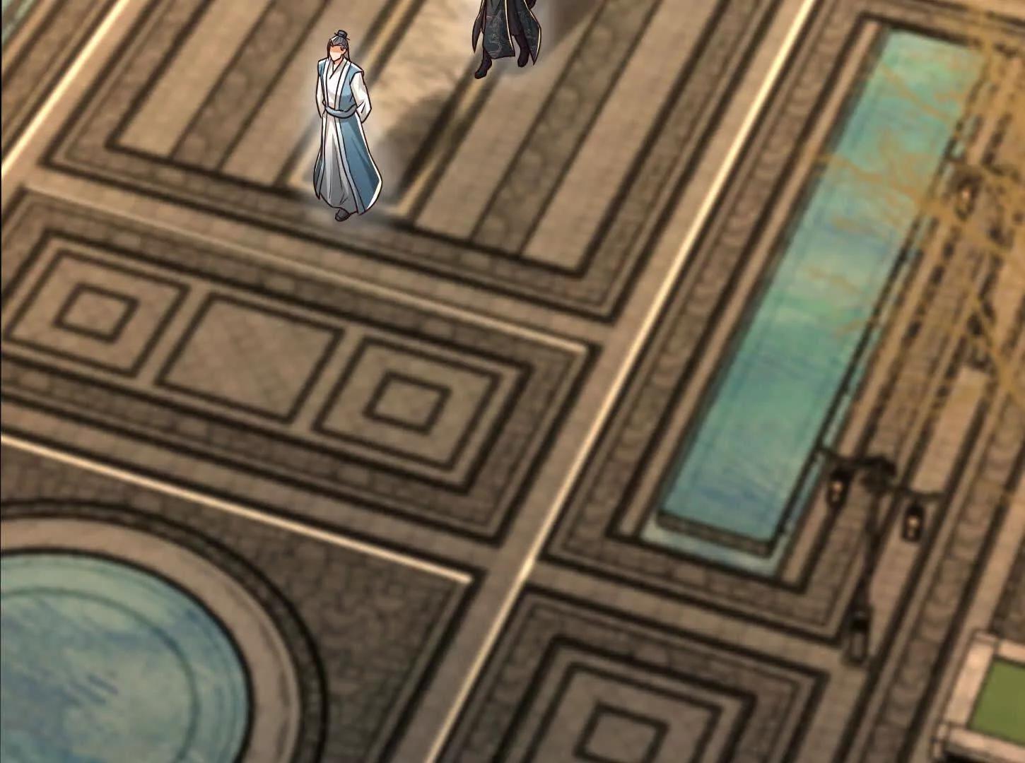 55 武神之瞳(1/3)-第55话