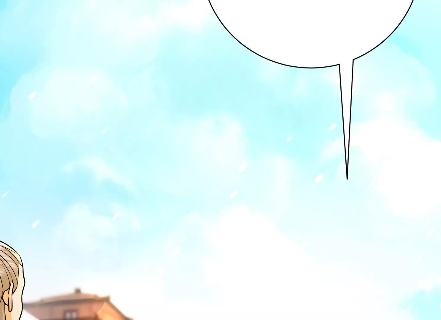 57 那就五五开(1/2)-第57话