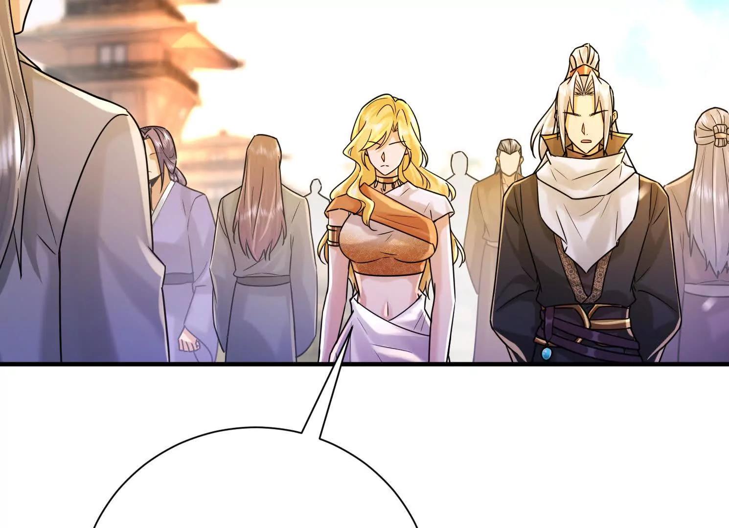 57 那就五五开(1/2)-第57话