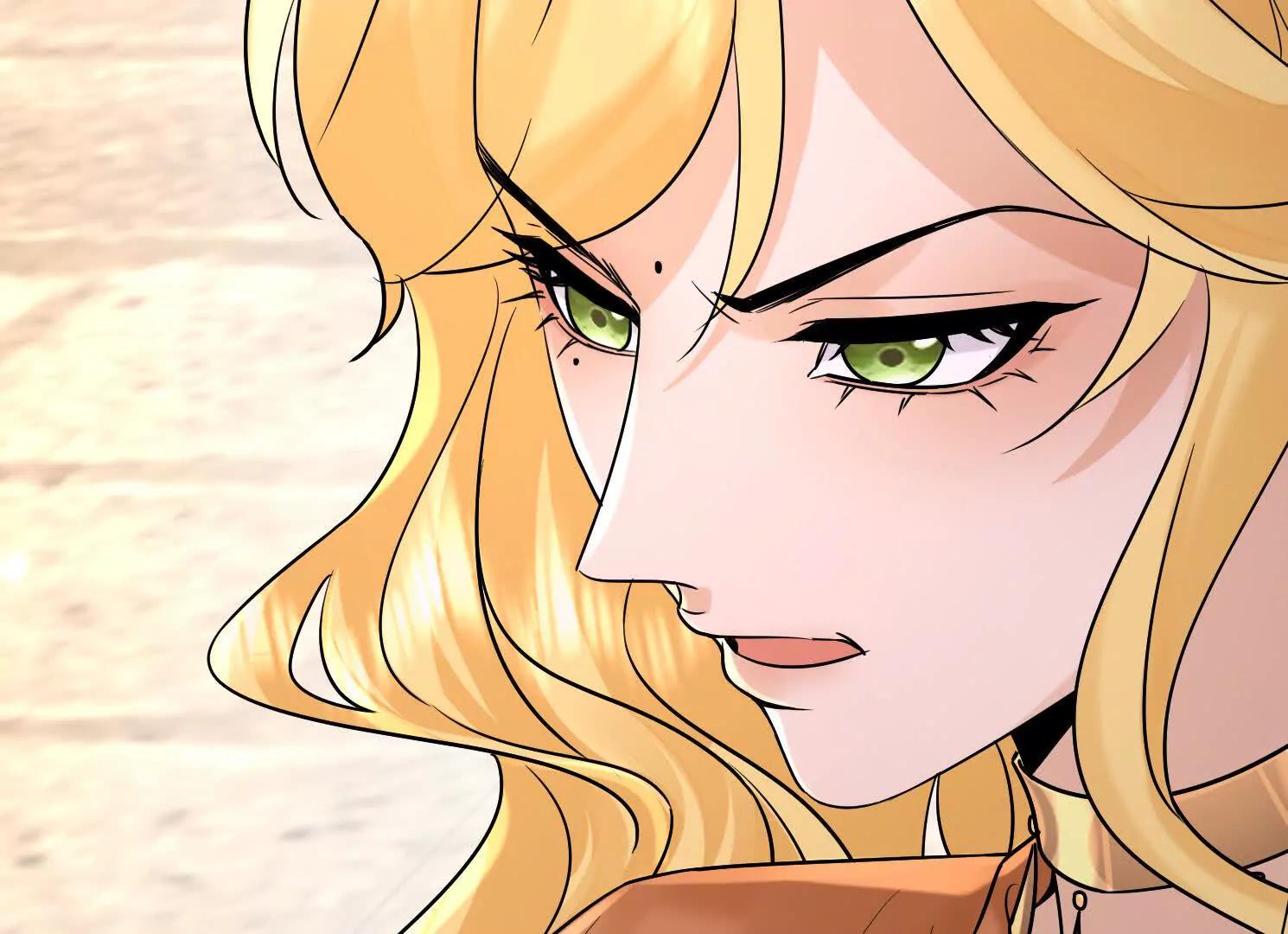 57 那就五五开(1/2)-第57话