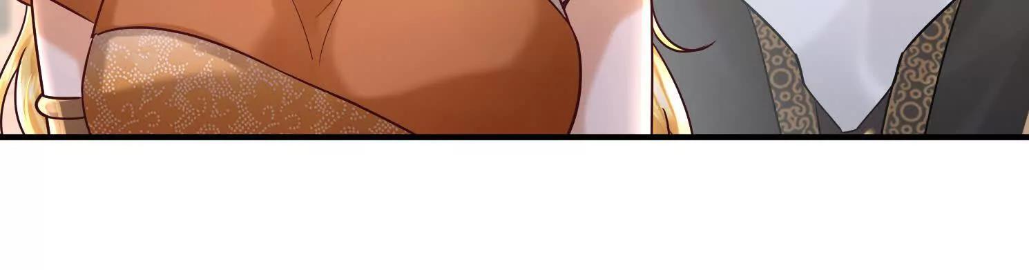 57 那就五五开(1/2)-第57话