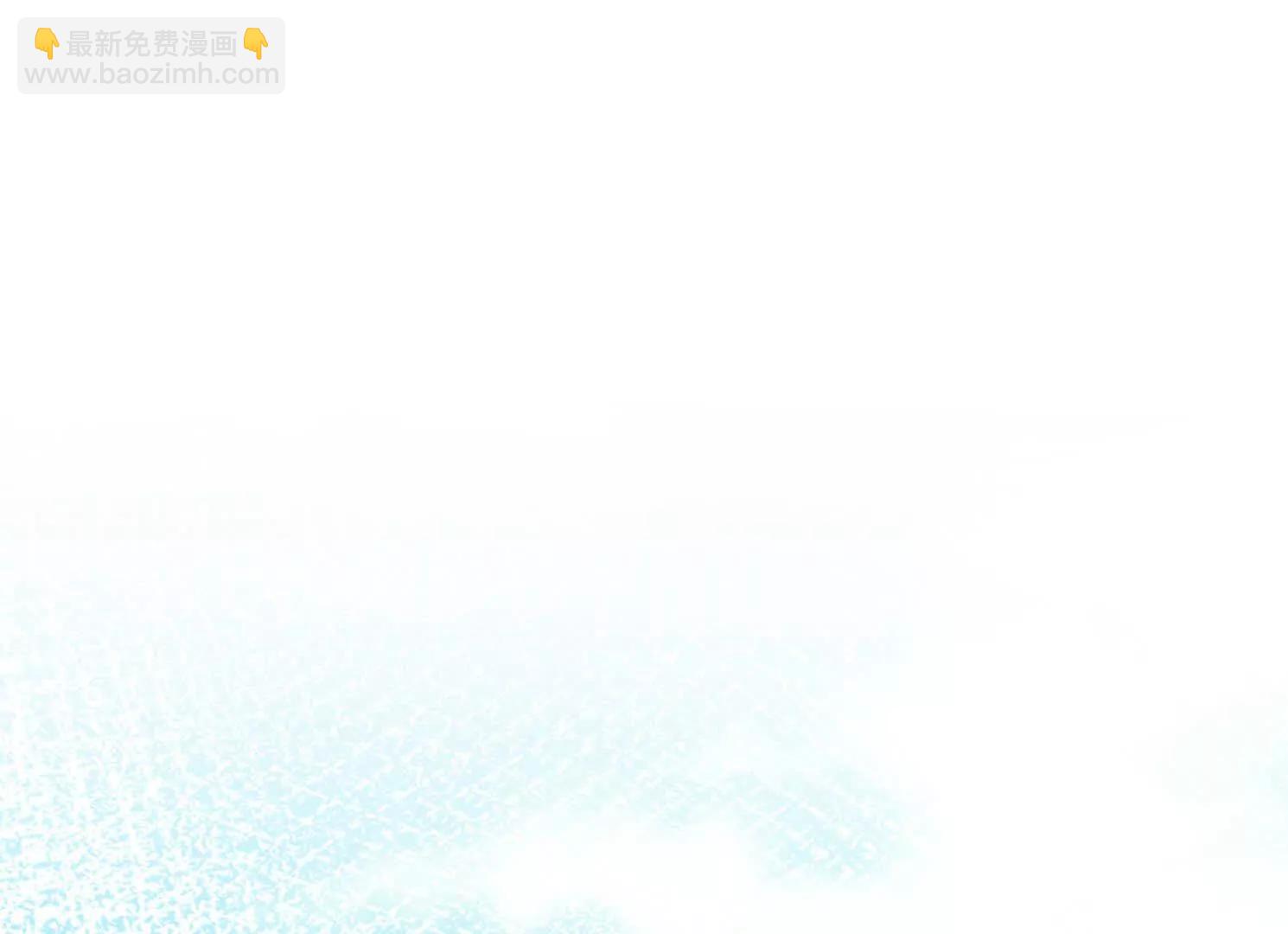 57 那就五五开(1/2)-第57话