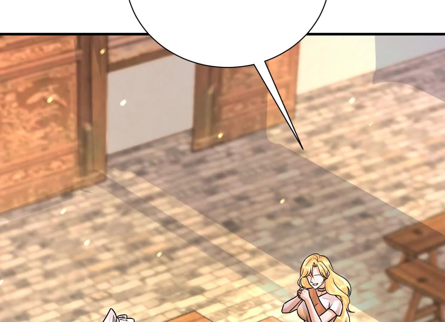 57 那就五五开(1/2)-第57话