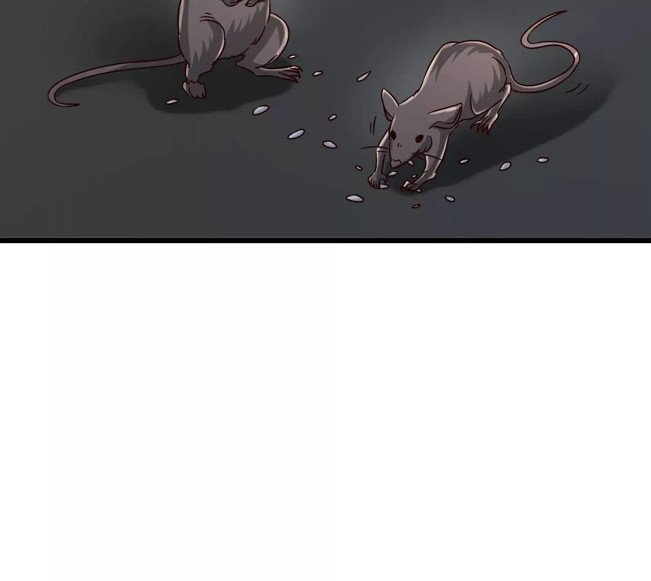 59 妖神复活(1/2)-第59话