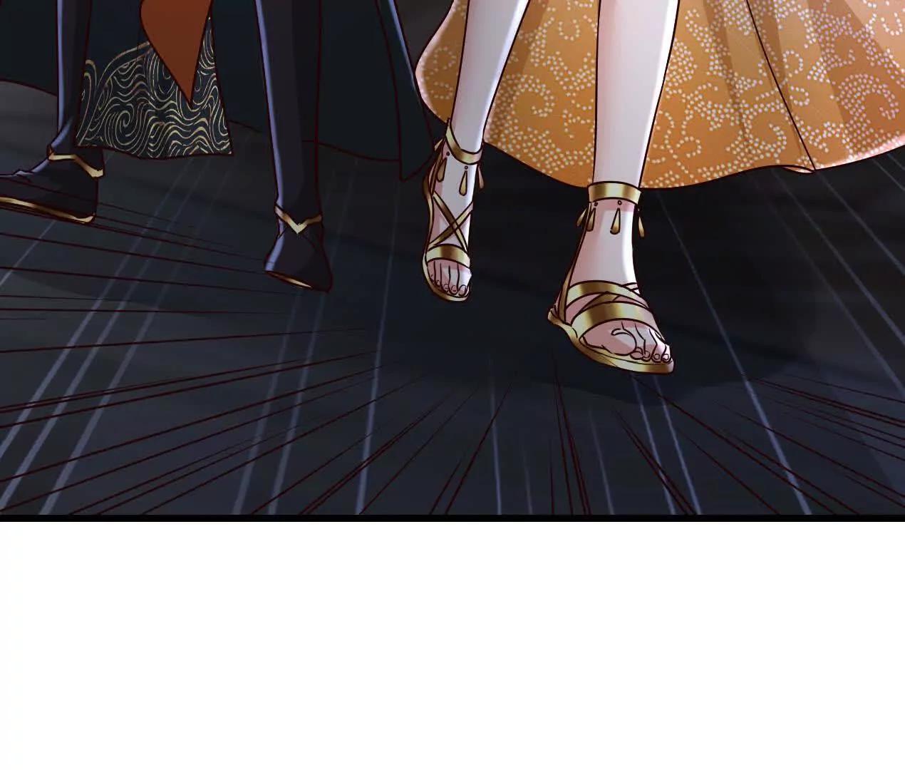 59 妖神复活(1/2)-第59话