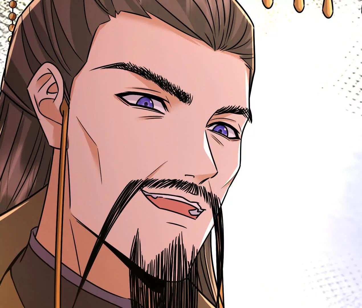 61 神域之力(1/2)-第61话